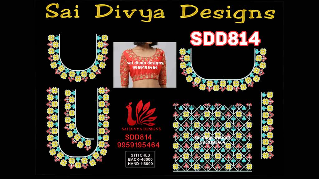 BIG DST