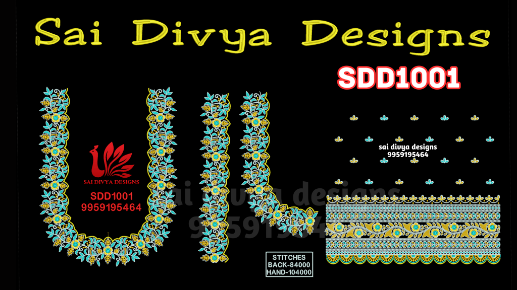 BIG DST