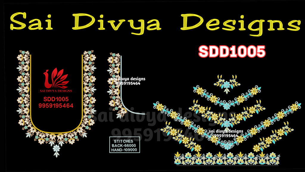 BIG DST