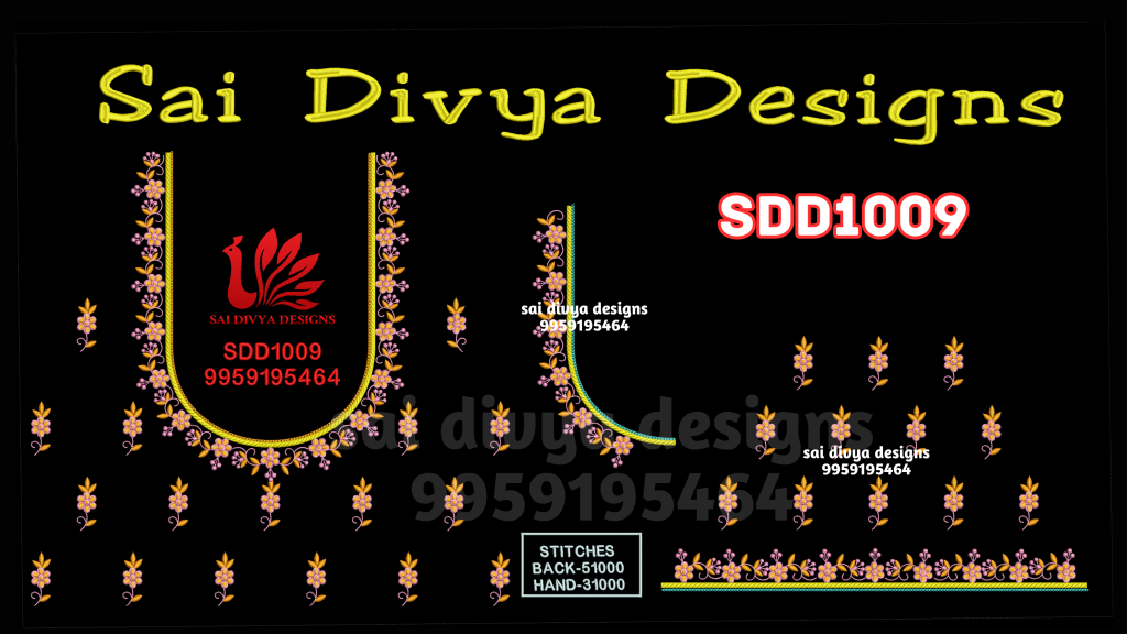 BIG DST