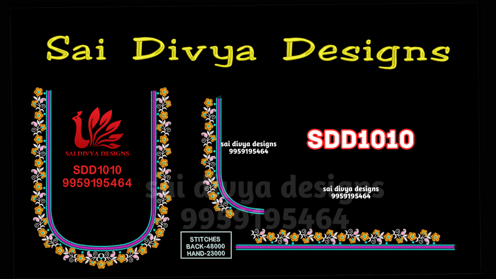 BIG DST