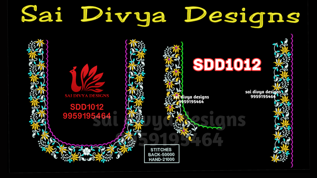 BIG DST