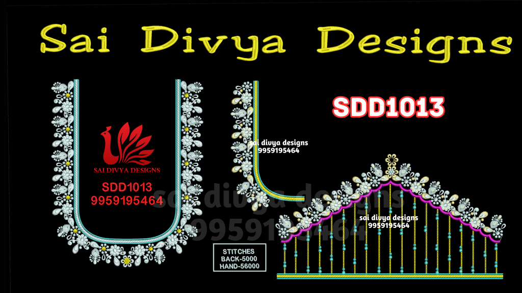 BIG DST
