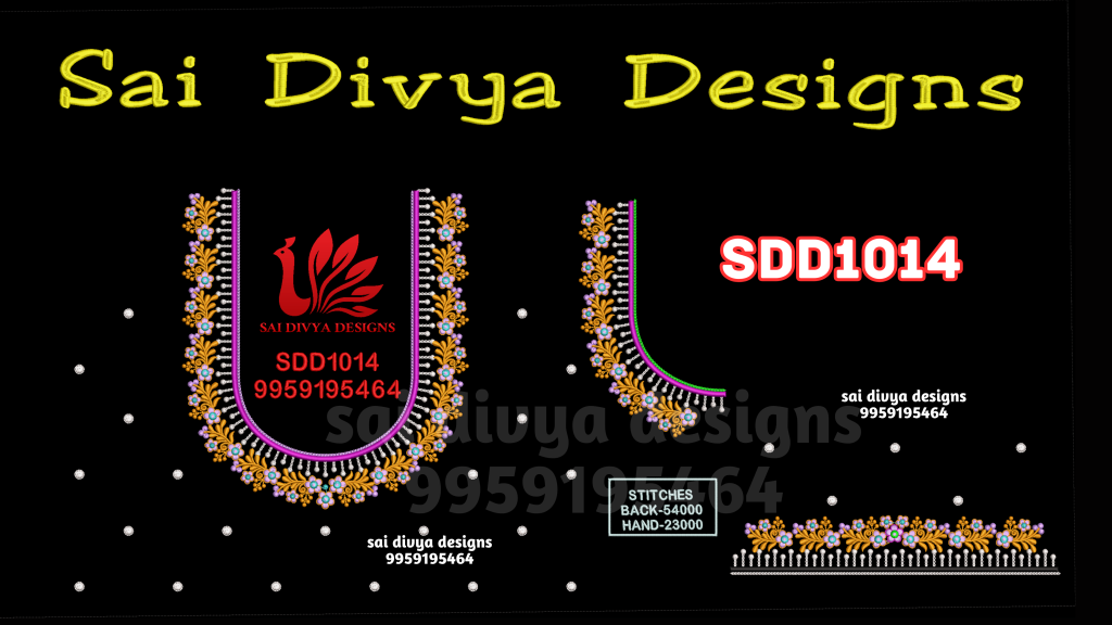 BIG DST