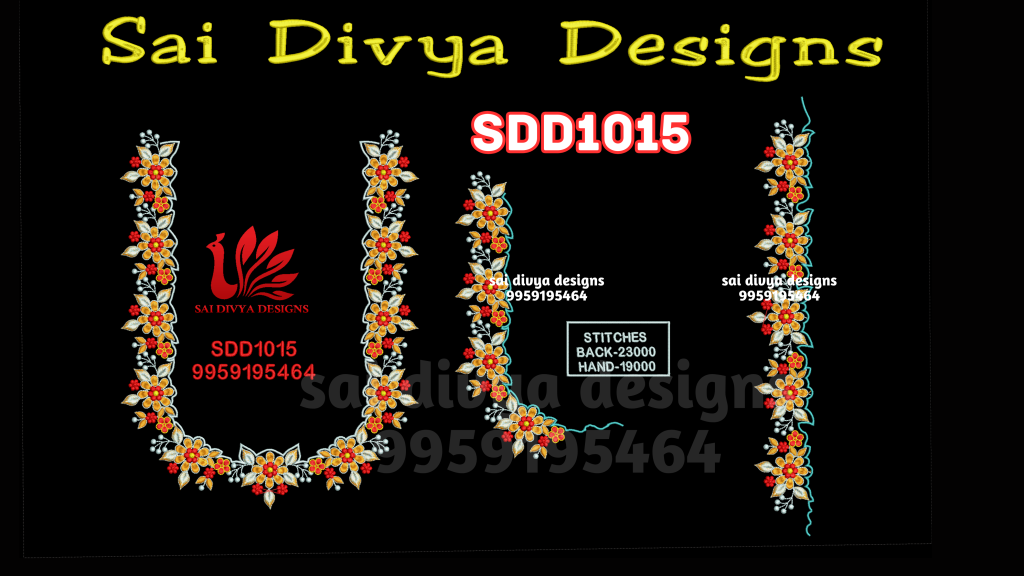 BIG DST