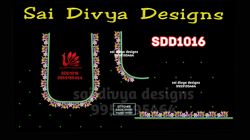 BIG DST