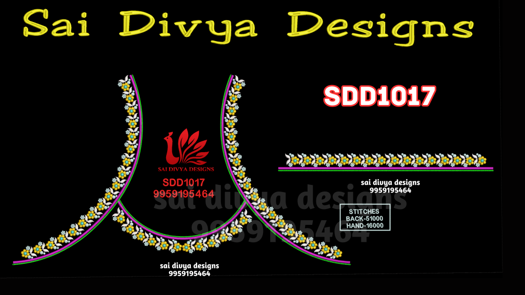 BIG DST