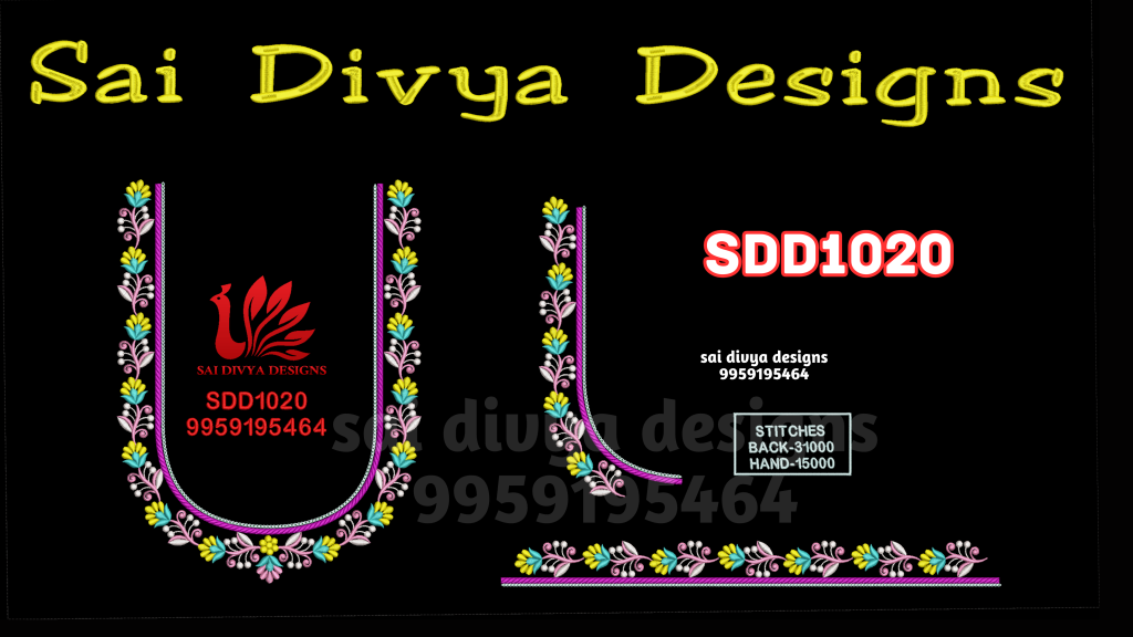 BIG DST