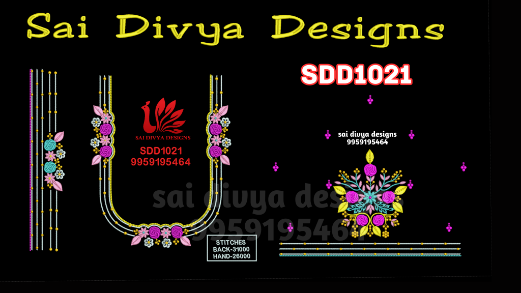 BIG DST