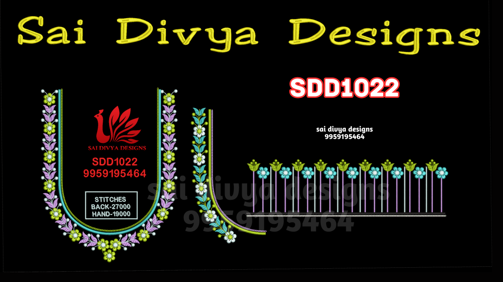BIG DST