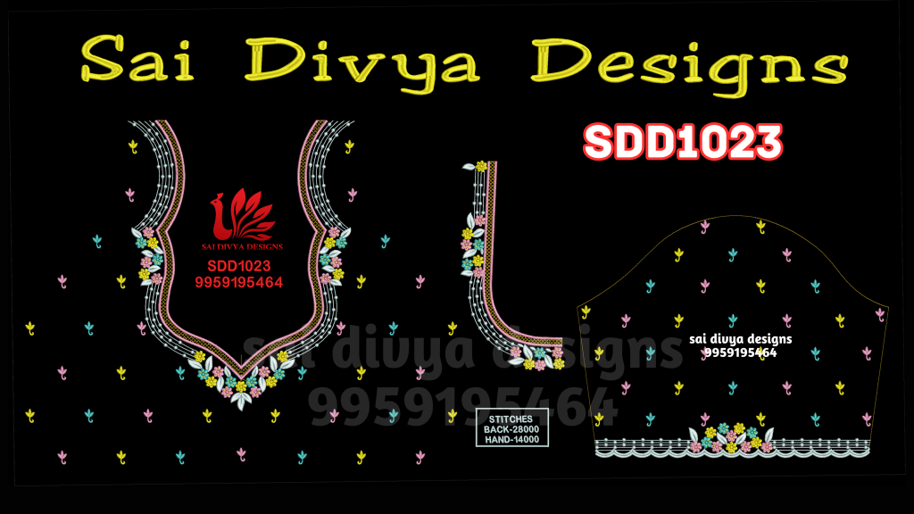 BIG DST