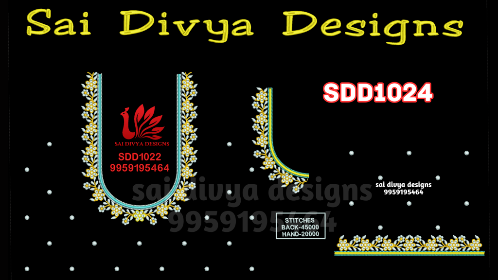 BIG DST