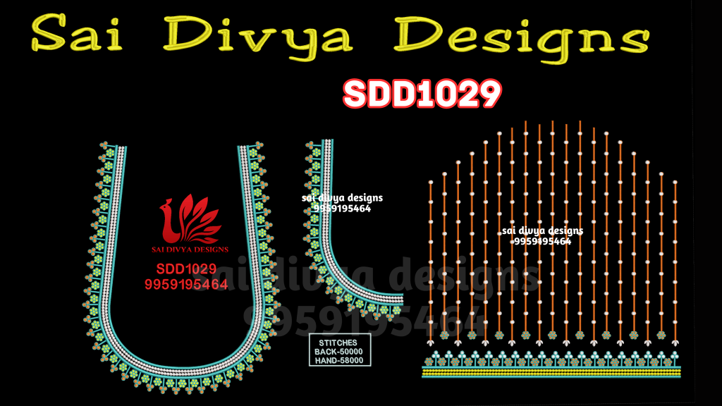 BIG DST