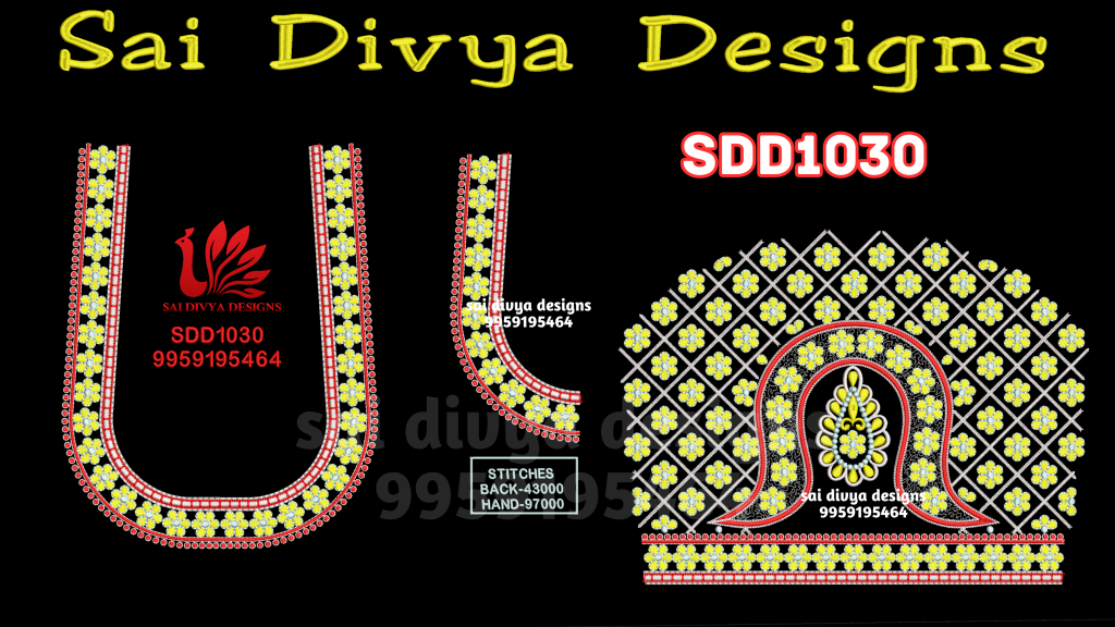 BIG DST