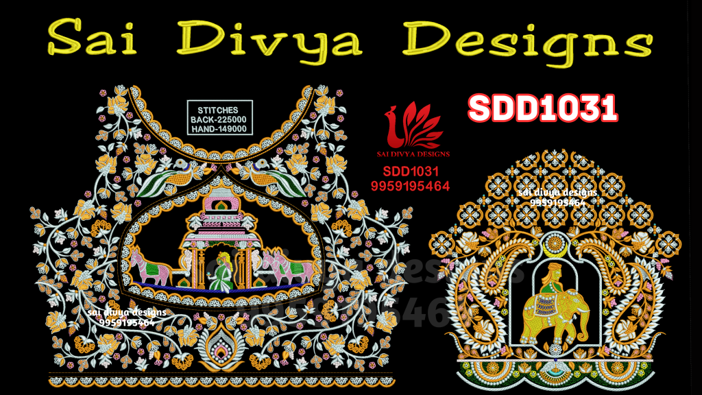 BIG DST