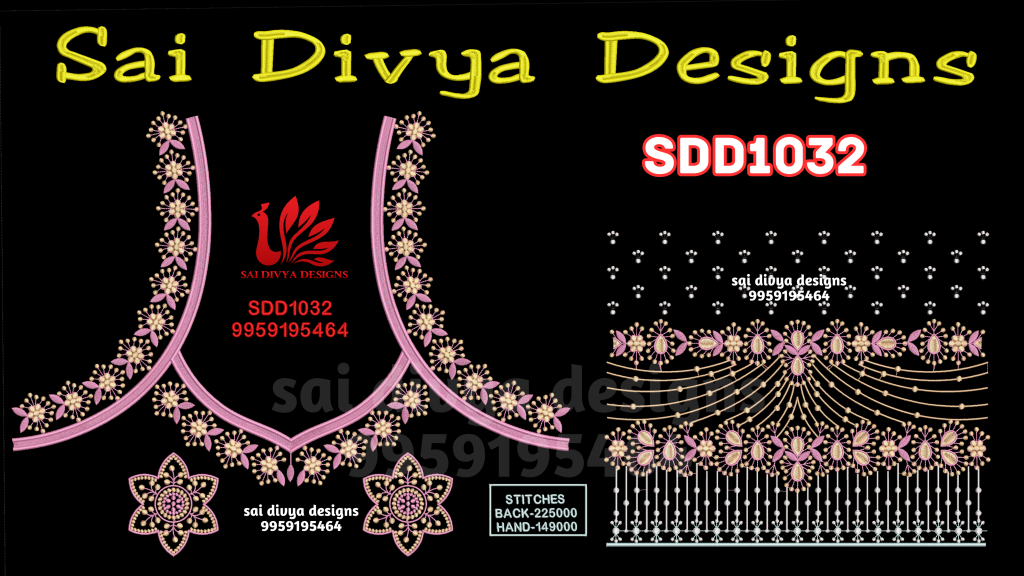BIG DST