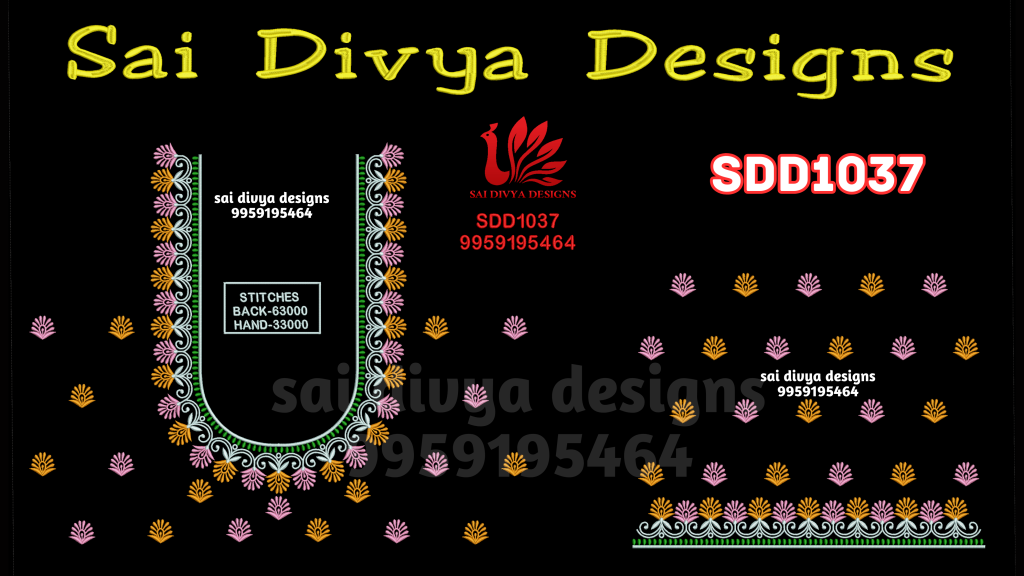 BIG DST