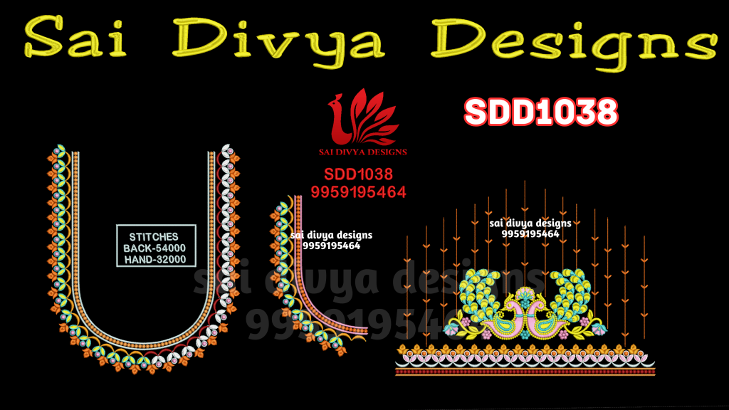 BIG DST