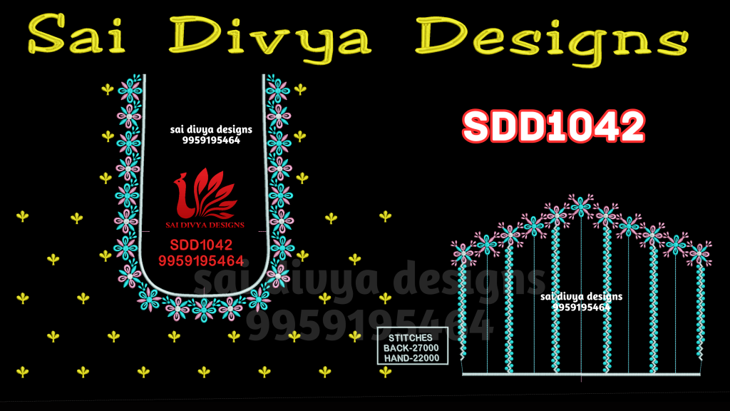 BIG DST