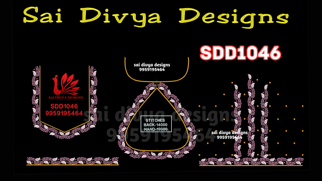 BIG DST
