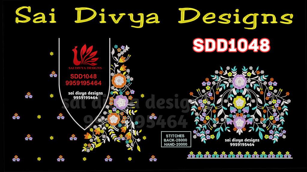 BIG DST