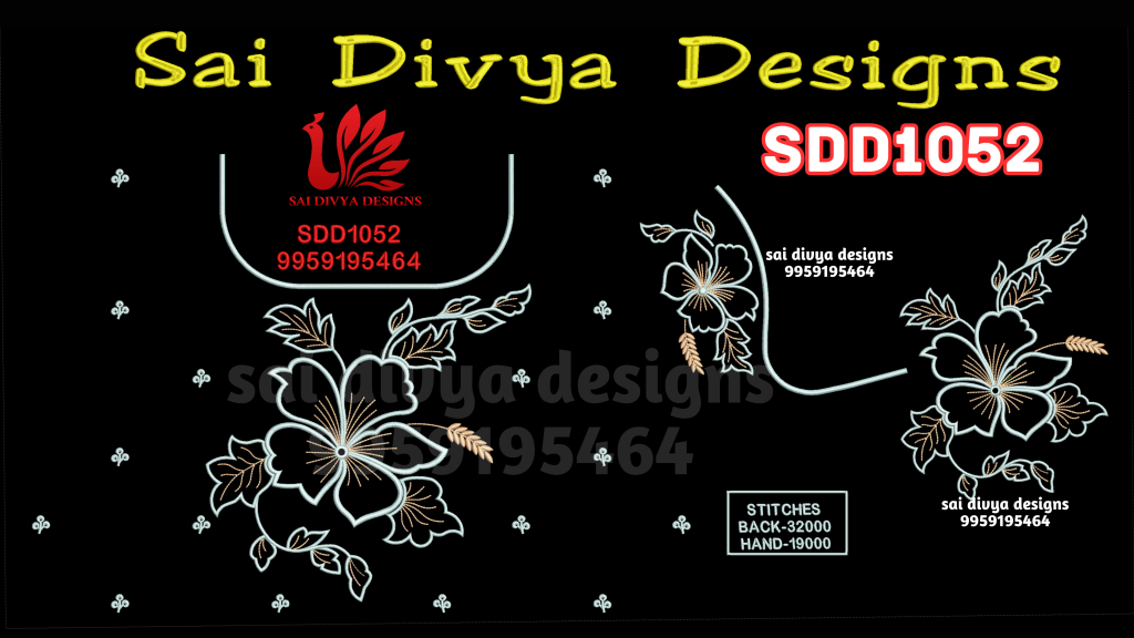 BIG DST
