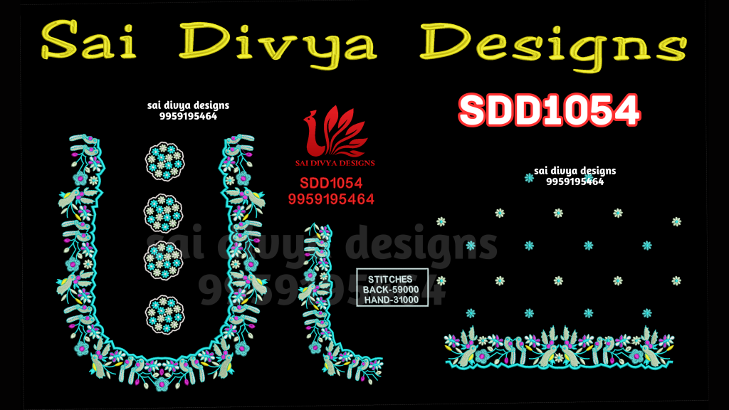 BIG DST