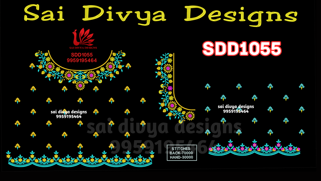 BIG DST
