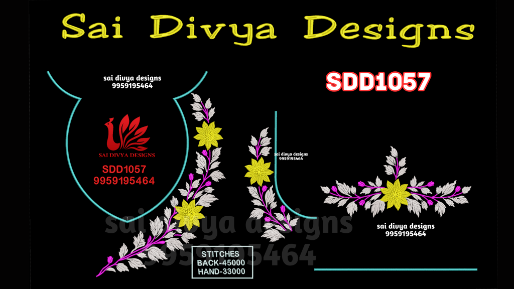 BIG DST