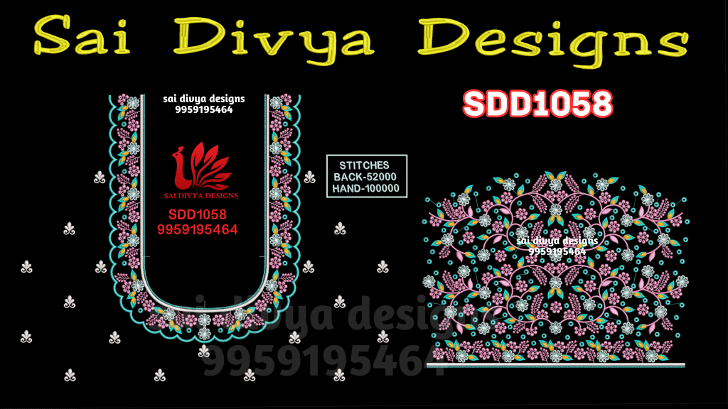 BIG DST
