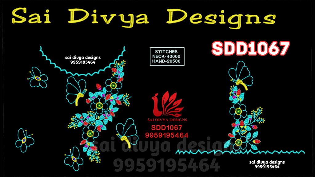 BIG DST