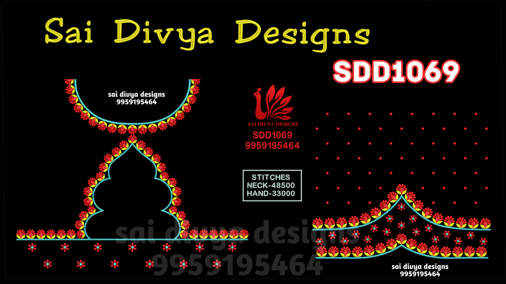 BIG DST