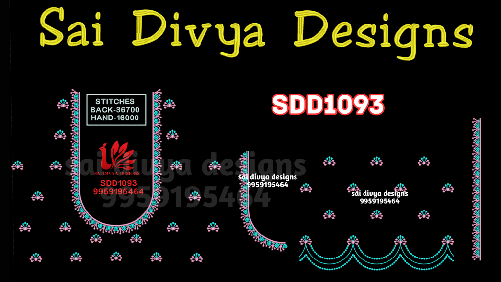 BIG DST