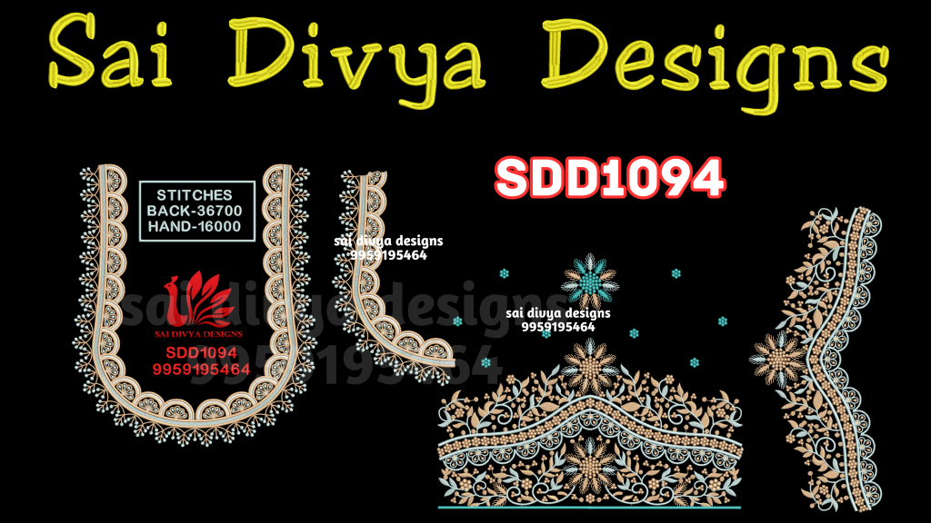 BIG DST