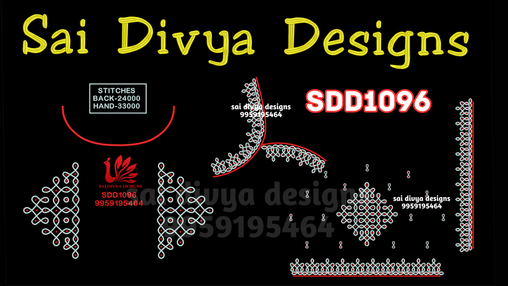 BIG DST