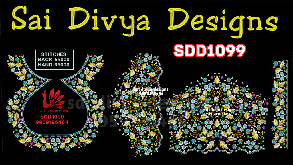 BIG DST