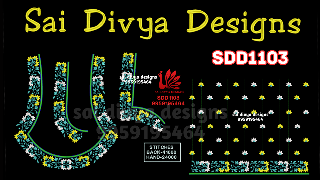 BIG DST