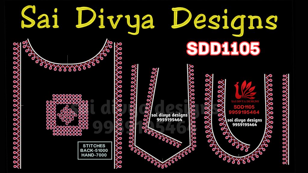 BIG DST