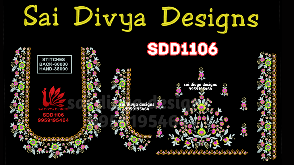 BIG DST