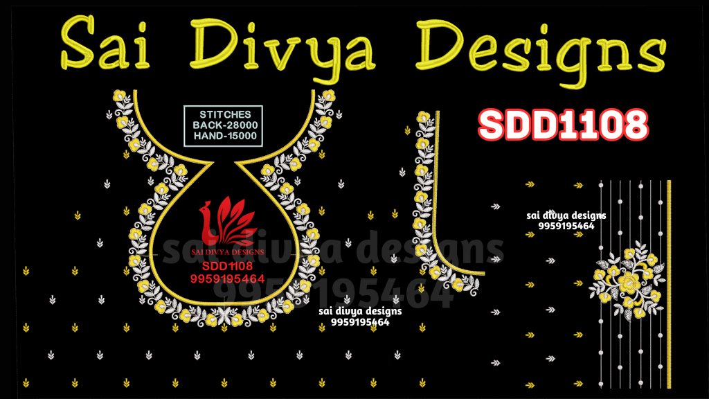 BIG DST