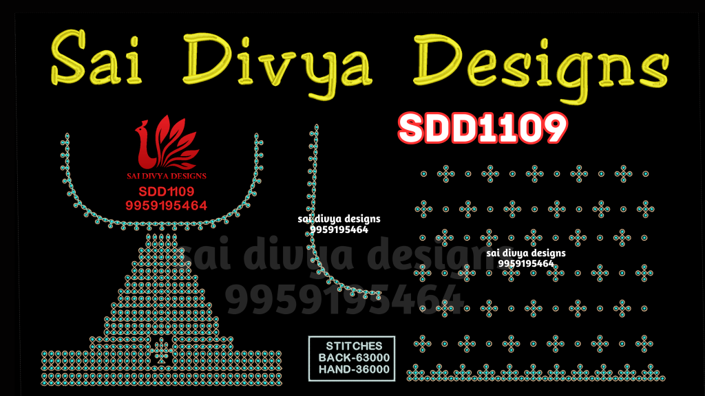 BIG DST