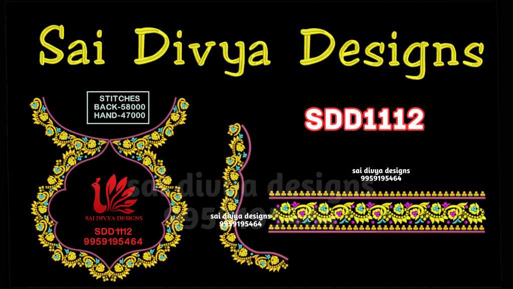 BIG DST