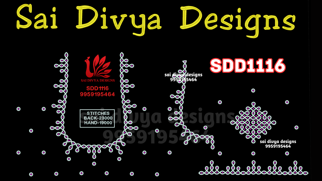 BIG DST
